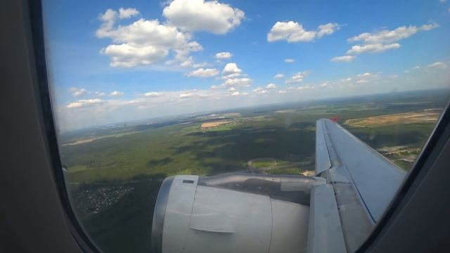 Летим в ТУРЦИЮ в 5* отель. Катя в ШОКЕ - заселили в ПОДВАЛ! Holiday Garden Resort 5*. АЛАНИЯ 2019 смотреть онлайн