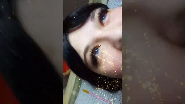 4д Ресница наращивание смотреть онлайн
