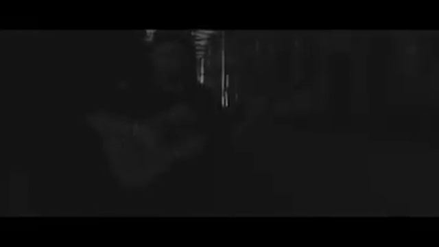 [OFFICIAL VIDEO] Una Palabra- Carlos Varela [VIDEO OFICIAL] смотреть онлайн