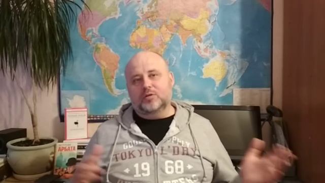 ЗАКОН МЕРФИ ДЛЯ СТАВОК . 1 -- ЧАСТЬ... смотреть онлайн