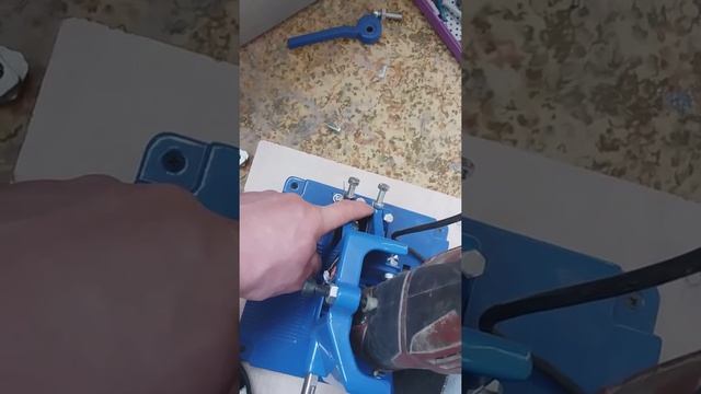 стойка для болгарки смотреть онлайн
