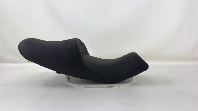 Selle Grand Confort SGC3237 - SUZUKI BANDIT 650 [2005-2009] - Top Sellerie смотреть онлайн