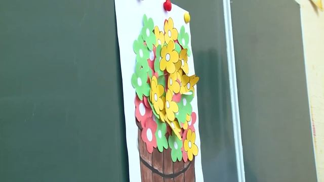 Специальность "Начальное образование"  Несвижский колледж смотреть онлайн