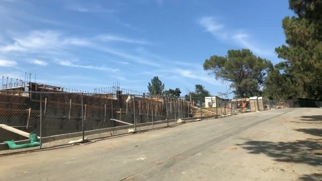 ГДЕ ПОХОРОНЕНЫ ГОЛЛИВУДСКИЕ ЗВЁЗДЫ В ЛОС АНДЖЕЛЕСЕ смотреть онлайн
