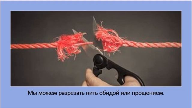 Разговор с шаманом - об обмане смотреть онлайн