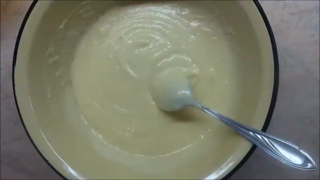 Маффины "Шармель" с черной смородной. Подробный рецепт. смотреть онлайн