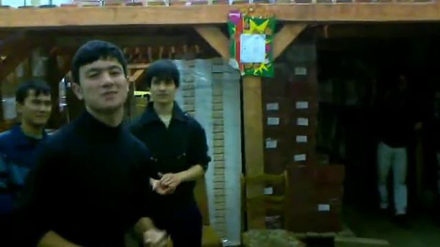 Мой фильм 1 смотреть онлайн