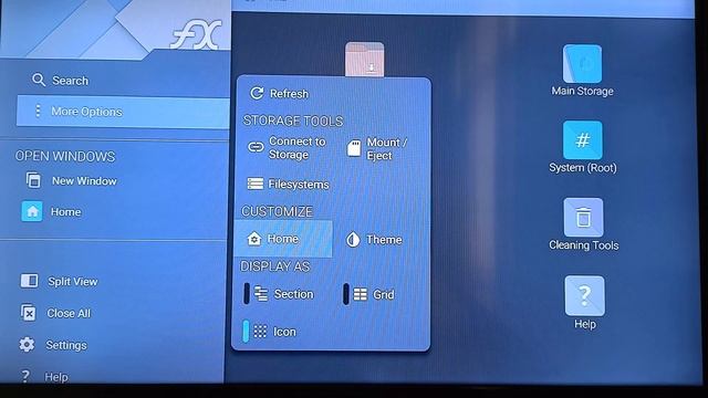 Best File Managers For You Android TV/Box | 2 File Managers смотреть онлайн