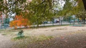 По вашим просьбам, ночнушка гипюровая!