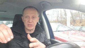 зняття генератора на VAG 1.6 TDI/ 2 0 TDI Common Rail