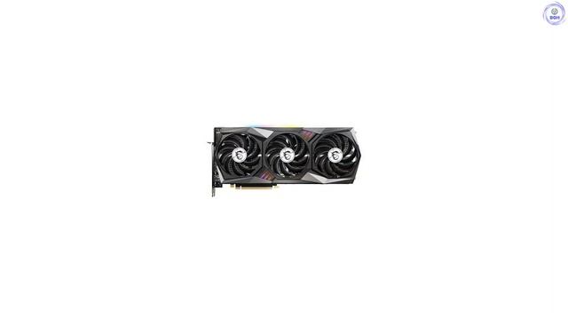 7 Best Graphics Card in 2022 смотреть онлайн