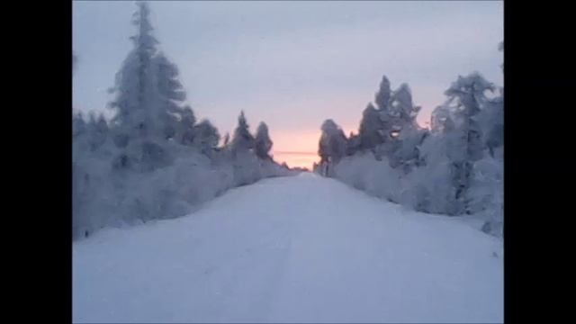 Ямал: Природа России смотреть онлайн