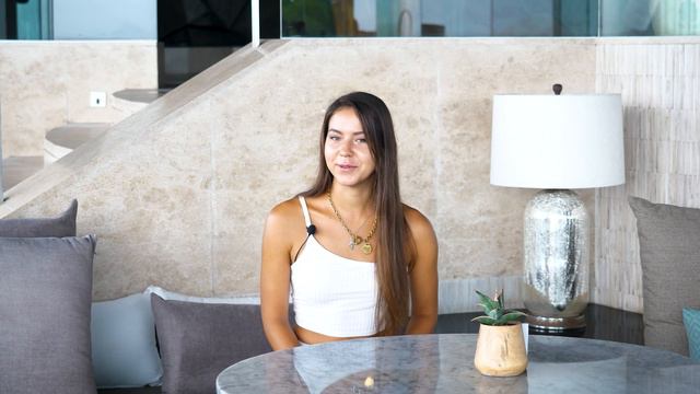 топ 3 продукта для молодой и упругой кожи смотреть онлайн