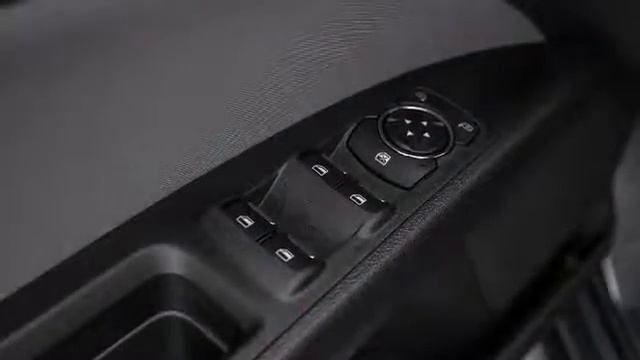 2016 Ford Fusion Sedan Jacksonville смотреть онлайн