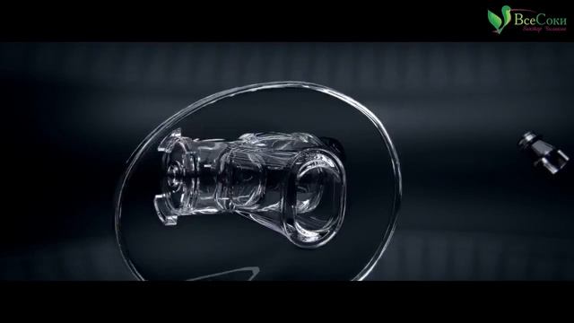 Шнековые соковыжималки Sana смотреть онлайн