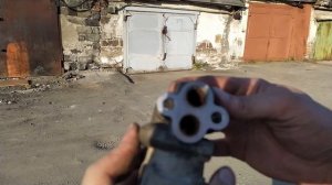Снятие и очистка дроссельной заслонки и клапана EGR. Адаптация дросселя. Mitsubishi Outlander XL 2.