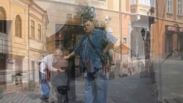 Австро-Венгрия