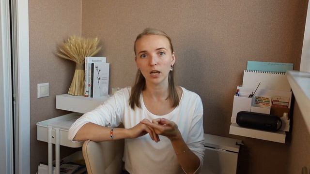 ТОП 3 рекомендации для поддержания порядка от организаторов пространства и дизайнеров