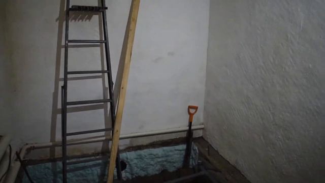 Стройка продолжается. Стен больше не будет.