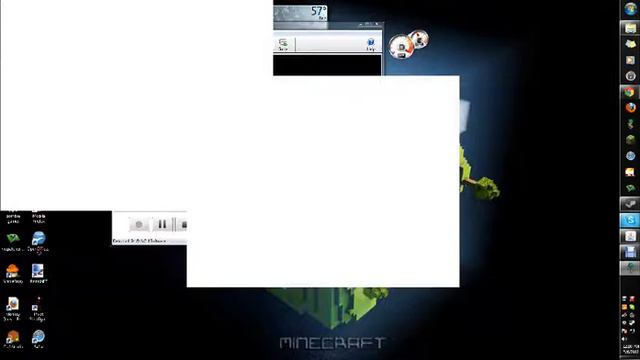 Super's Most epic terraria playthrough part-4/5 смотреть онлайн