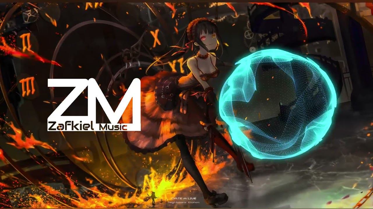 Neoni, N3WPORT - Alive