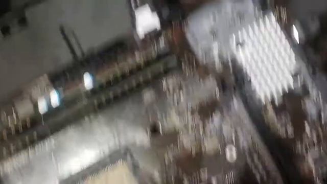 Сломался компьютер... смотреть онлайн