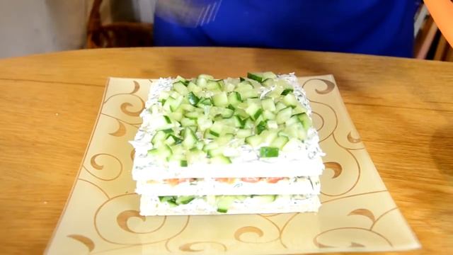 Игровой Мир