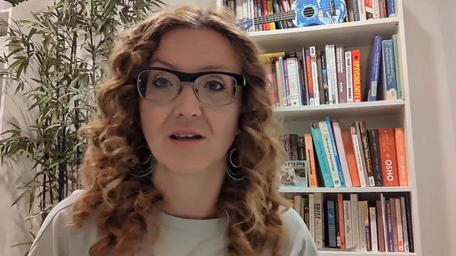 Если вам кажется что "надо правильно жить и тогда достигнешь счастья", посмотрите это видео смотреть онлайн