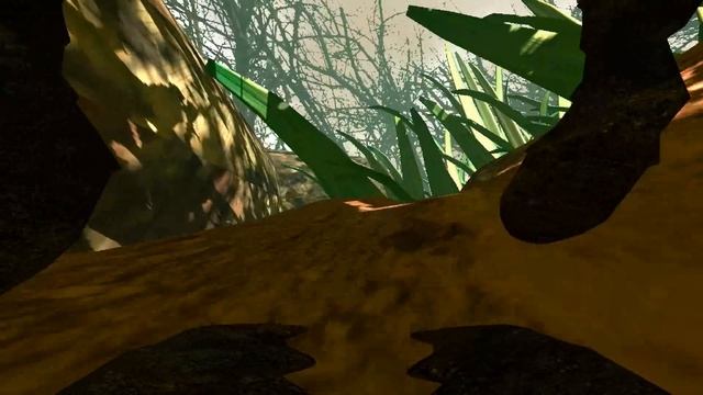 Ant Simulator Game Review смотреть онлайн