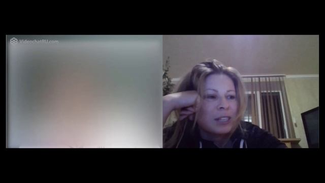 О Приднестровье с соседом. Сам напросился