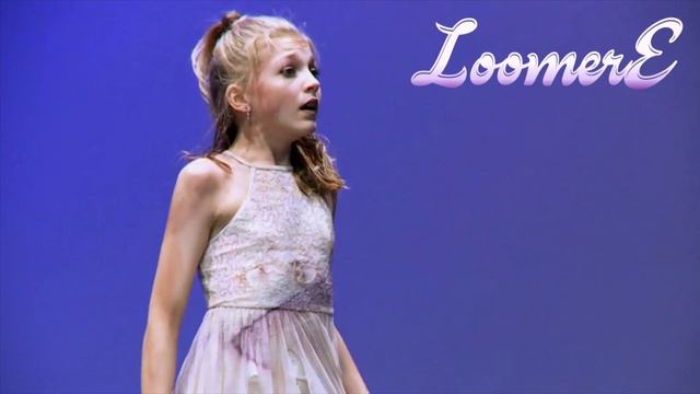 The Chase - Dance Moms (Full Song) смотреть онлайн