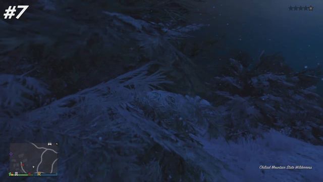 Gta 5 online all 10 prop location guide solomon (2022 free смотреть онлайн