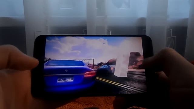 Meizu MX4 | Обзор смотреть онлайн