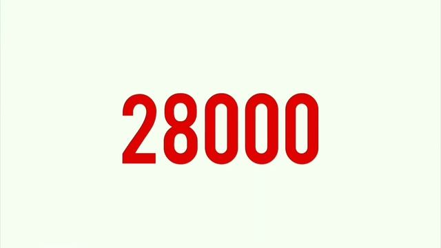 Топ 3 ноутбука до 30000 рублей! смотреть онлайн