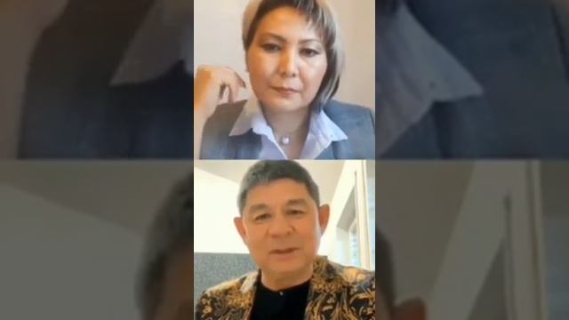 Яма Карма. Жанат Кожамжаров.mp4 смотреть онлайн