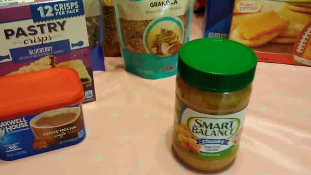 NEW 99 Cents Store Only Haul!!! Name Brand Haul!! 👑👑👑👑 смотреть онлайн