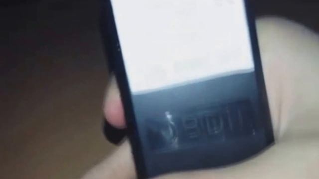 ELM327 USB Diagnostic Tool Gearbest Review смотреть онлайн