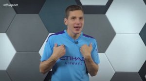 Топ10 Ютуберов БЕЗ МАТА! #2
