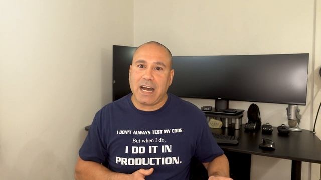 Top 10 Best Programming Languages to Learn in 2021 смотреть онлайн