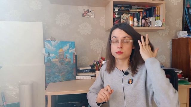 Площадки для продажи картин в интернете в России смотреть онлайн