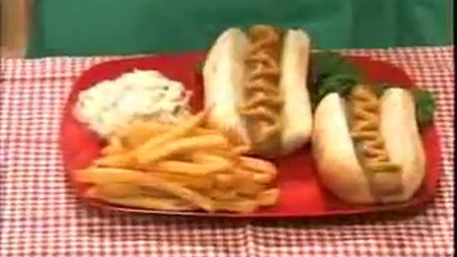 Перчатки для чистки картофеля и овощей Potato Peeler Gloves смотреть онлайн