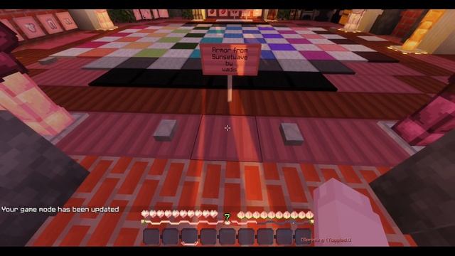 Peach Blossoms 32x Pack Release