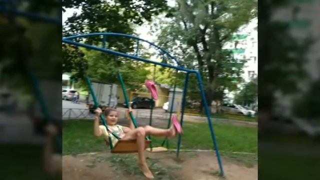 Мои фото на телефоне смотреть онлайн