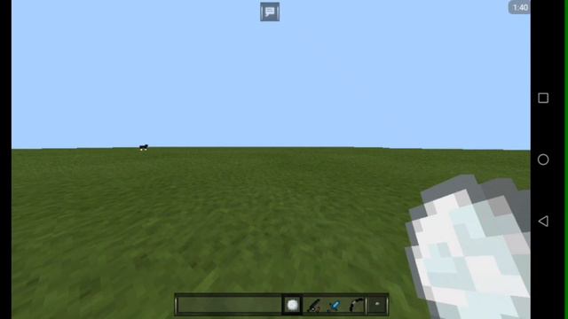 ☠️Мой рп для ПВП Скай варс буст фпс 999+☠️ смотреть онлайн