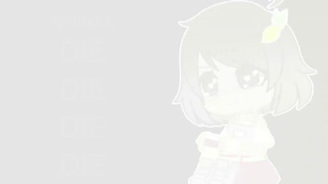 Oh No Meme•gacha club•|stress relief•⚠️FLASH WARNING⚠️ смотреть онлайн