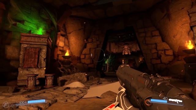 Самое главное с E3 2016 (God Of War, Battlefield 1, Titanfall 2 и другие) смотреть онлайн