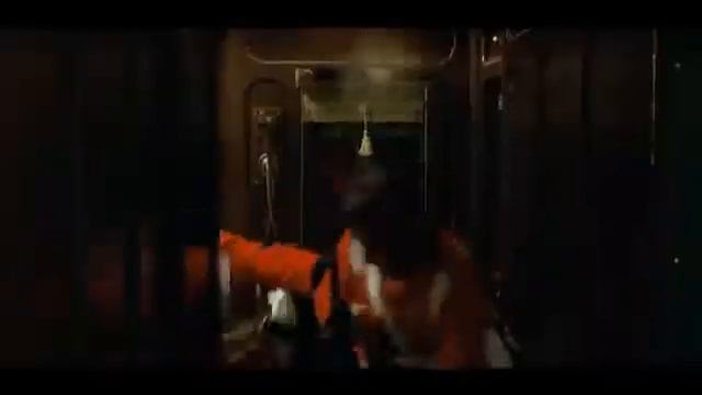 Шерлок Холмс Игра теней Sherlock Holmes A Game of Shadows ТВ спот 3 смотреть онлайн