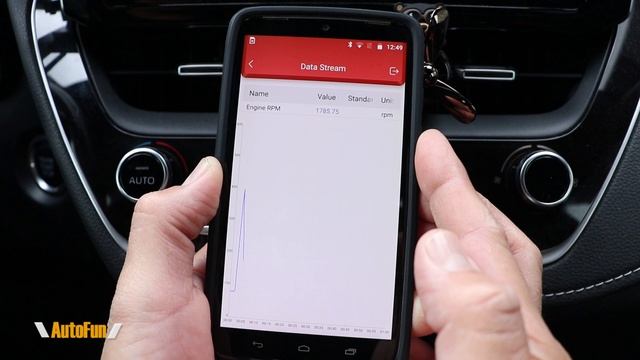 Thinkdiag 2 OBD2 Bidirectional Scanner - IS IT WORTH IT? (Review & Feature Comparison) смотреть онлайн