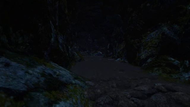 Top 8 Hidden Deer Isle Base Locations in DayZ смотреть онлайн