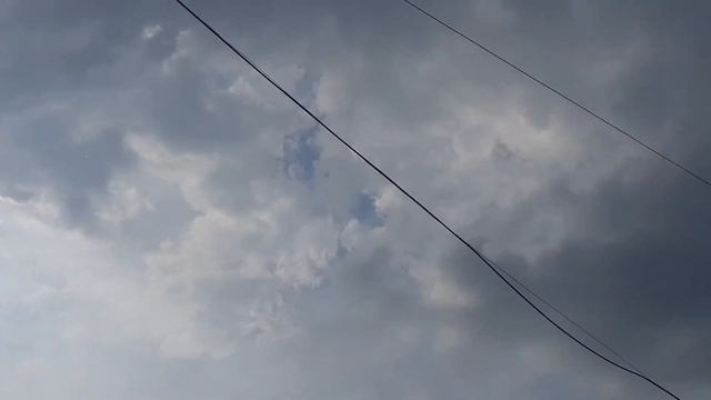 Артбетон. Крашу большие колпаки. Краска резиновая. смотреть онлайн